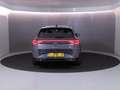 SEAT Leon e-Hybrid Sportstourer 1.5 TSI FR PHEV First Edition 204 pk Gris - thumbnail 23