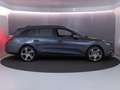 SEAT Leon e-Hybrid Sportstourer 1.5 TSI FR PHEV First Edition 204 pk Gris - thumbnail 17