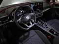 SEAT Leon e-Hybrid Sportstourer 1.5 TSI FR PHEV First Edition 204 pk Gris - thumbnail 7