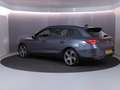 SEAT Leon e-Hybrid Sportstourer 1.5 TSI FR PHEV First Edition 204 pk Gris - thumbnail 3