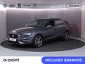 SEAT Leon e-Hybrid Sportstourer 1.5 TSI FR PHEV First Edition 204 pk Gris - thumbnail 1