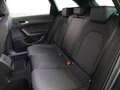 SEAT Leon e-Hybrid Sportstourer 1.5 TSI FR PHEV First Edition 204 pk Gris - thumbnail 18