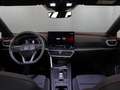 SEAT Leon e-Hybrid Sportstourer 1.5 TSI FR PHEV First Edition 204 pk Gris - thumbnail 6