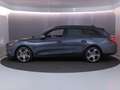 SEAT Leon e-Hybrid Sportstourer 1.5 TSI FR PHEV First Edition 204 pk Gris - thumbnail 16