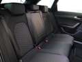 SEAT Leon e-Hybrid Sportstourer 1.5 TSI FR PHEV First Edition 204 pk Gris - thumbnail 19