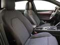 SEAT Leon e-Hybrid Sportstourer 1.5 TSI FR PHEV First Edition 204 pk Gris - thumbnail 20