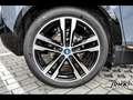 BMW i3 s Gris - thumbnail 4