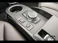 BMW i3 s Gris - thumbnail 10