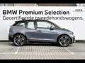 BMW i3 s Gris - thumbnail 3