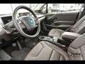 BMW i3 s Gris - thumbnail 5