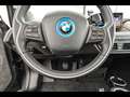 BMW i3 s Gris - thumbnail 7