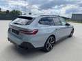 BMW 520 xd M Sport Pro -HUD-ACC-Pano-Belü.Sitz-360K Grau - thumbnail 4