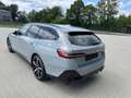 BMW 520 xd M Sport Pro -HUD-ACC-Pano-Belü.Sitz-360K Grau - thumbnail 2