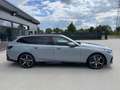 BMW 520 xd M Sport Pro -HUD-ACC-Pano-Belü.Sitz-360K Grau - thumbnail 5