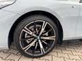BMW 520 xd M Sport Pro -HUD-ACC-Pano-Belü.Sitz-360K Grau - thumbnail 7