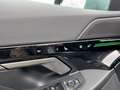 BMW 520 xd M Sport Pro -HUD-ACC-Pano-Belü.Sitz-360K Grau - thumbnail 8