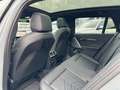 BMW 520 xd M Sport Pro -HUD-ACC-Pano-Belü.Sitz-360K Grau - thumbnail 16