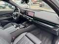 BMW 520 xd M Sport Pro -HUD-ACC-Pano-Belü.Sitz-360K Grau - thumbnail 19