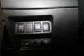 Nissan X-Trail Acenta 4x4 7-Sitzer Noir - thumbnail 13