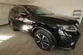 Nissan X-Trail Acenta 4x4 7-Sitzer Noir - thumbnail 1