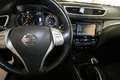 Nissan X-Trail Acenta 4x4 7-Sitzer Noir - thumbnail 10