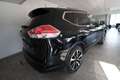 Nissan X-Trail Acenta 4x4 7-Sitzer Noir - thumbnail 3