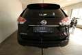 Nissan X-Trail Acenta 4x4 7-Sitzer Noir - thumbnail 4