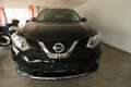 Nissan X-Trail Acenta 4x4 7-Sitzer Noir - thumbnail 7