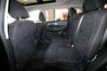 Nissan X-Trail Acenta 4x4 7-Sitzer Noir - thumbnail 9