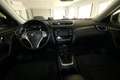 Nissan X-Trail Acenta 4x4 7-Sitzer Noir - thumbnail 15