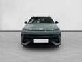 Hyundai KONA HEV 1.6 GDI NLine DT 138 Verde - thumbnail 2