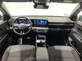 Hyundai KONA HEV 1.6 GDI NLine DT 138 Verde - thumbnail 8