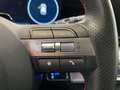 Hyundai KONA HEV 1.6 GDI NLine DT 138 Verde - thumbnail 20