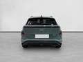Hyundai KONA HEV 1.6 GDI NLine DT 138 Verde - thumbnail 5