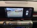 Hyundai KONA HEV 1.6 GDI NLine DT 138 Verde - thumbnail 24