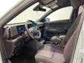 Hyundai KONA HEV 1.6 GDI NLine DT 138 Verde - thumbnail 11