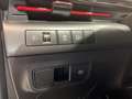 Hyundai KONA HEV 1.6 GDI NLine DT 138 Verde - thumbnail 23