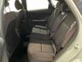 Hyundai KONA HEV 1.6 GDI NLine DT 138 Verde - thumbnail 12