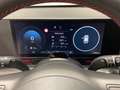 Hyundai KONA HEV 1.6 GDI NLine DT 138 Verde - thumbnail 10