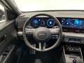 Hyundai KONA HEV 1.6 GDI NLine DT 138 Verde - thumbnail 9