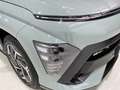 Hyundai KONA HEV 1.6 GDI NLine DT 138 Verde - thumbnail 16