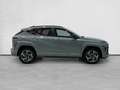 Hyundai KONA HEV 1.6 GDI NLine DT 138 Verde - thumbnail 4