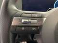 Hyundai KONA HEV 1.6 GDI NLine DT 138 Verde - thumbnail 15