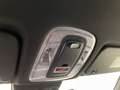 Hyundai KONA HEV 1.6 GDI NLine DT 138 Verde - thumbnail 21