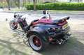 Rewaco RF1 RF-1 GT Trike Negro - thumbnail 9