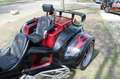 Rewaco RF1 RF-1 GT Trike Negro - thumbnail 7