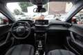 Peugeot 2008 Allure Pack 1.2 PureTech 130 EAT8 Orange - thumbnail 13
