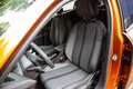 Peugeot 2008 Allure Pack 1.2 PureTech 130 EAT8 Orange - thumbnail 14