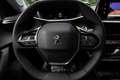 Peugeot 2008 Allure Pack 1.2 PureTech 130 EAT8 Orange - thumbnail 10