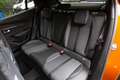Peugeot 2008 Allure Pack 1.2 PureTech 130 EAT8 Orange - thumbnail 15